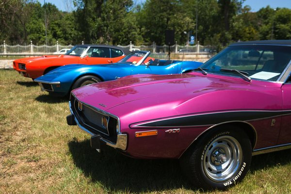 Calendrier de l'avent pour couples : 24 idées à explorer