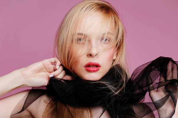 Les 10 tendances beauté à suivre en 2022