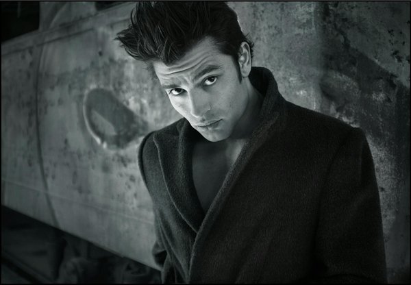 La mode bio pour homme : un pas vers un bien-être écoresponsable