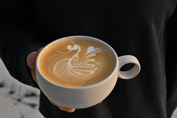 Vanlife en hiver : comment se préparer et survivre au froid