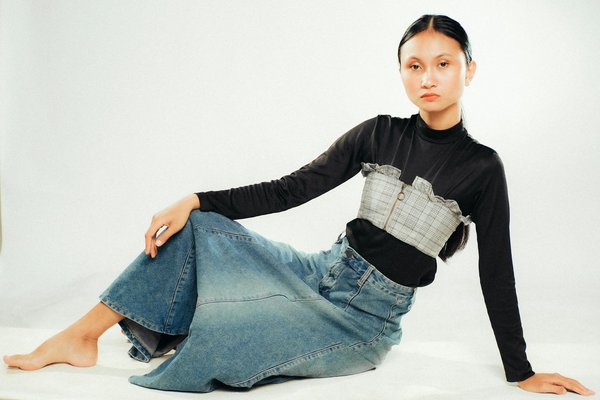 Vanlife : le guide complet pour se lancer dans l'aventure