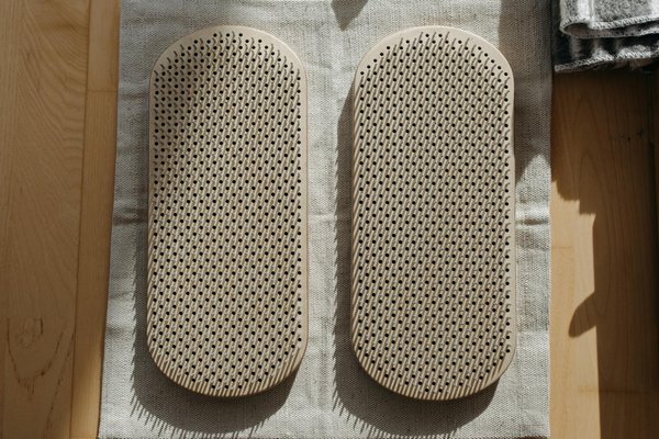 La résurrection du streetwear vintage : où trouver les pièces authentiques