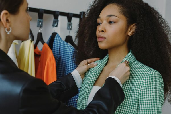 Découvrez le maillot de bain menstruel 1 pièce : confort et style