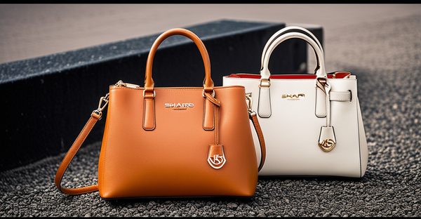 Sacs à main pour femme : guide pour un style tendance et pratique